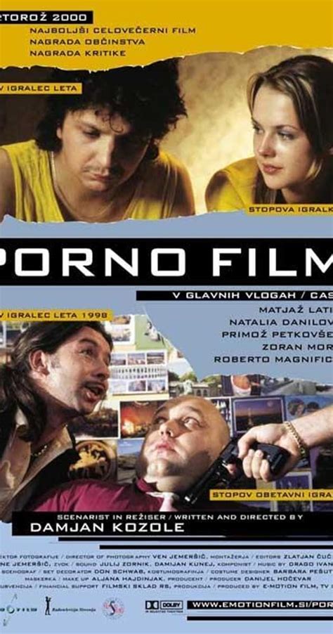 porno movies|porno Search